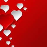 Organ, Petal, Heart, Valentines Day, Broken Heart Wallpapers