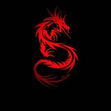 Chinese Dragon HD Wallpapers 1080P