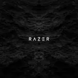 Black RaZer Wallpapers