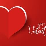 Free download Beautiful Valentines Day Red 4K Wallpapers HD Wallpapers [3840x2160] for your Desktop, Mobile & Tablet