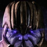 Thanos Wallpapers Full Hd » Hupages ...pinterest