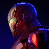 31 Iron man HD Wallpapers & Backgrounds