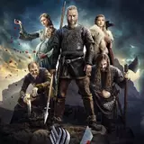 Vikings TV Show Wallpapers