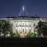 White House Wallpaper