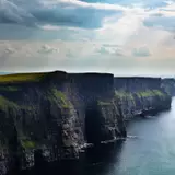 Ireland Wallpapers